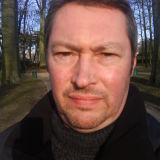 Photo de profil de Jean-Luc Leurs