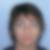 Photo de profil de Muriel Lecerf