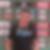 Photo de profil de Joel Vicherd