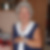 Photo de profil de Jacqueline Prieur