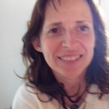 Photo de profil de Mirabelle Fiandino