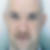 Photo de profil de Bertrand Bak
