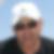 Photo de profil de David Le Fur