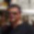 Photo de profil de Lionel Valente