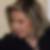 Photo de profil de Elodie Cousin