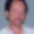 Photo de profil de Thierry Gavard