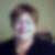 Photo de profil de Maryvonne Cloitre