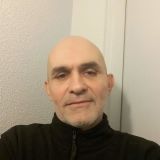Photo de profil de Tony de Sousa