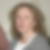 Photo de profil de Chystèle Pariset