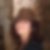 Photo de profil de Jeanne Ravenna