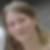 Photo de profil de Agnès Ferré