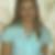 Photo de profil de Samira Ourabah