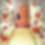 Photo de profil de Marie Louise Landeau