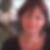 Photo de profil de Danièle Remy-Becker