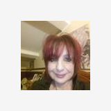 Photo de profil de Sylvie Berthillot Vacher