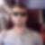 Photo de profil de Carl Kirschner