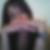 Photo de profil de Fatima Djeloul