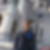 Photo de profil de Rachid Belhadj