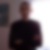 Photo de profil de David Ginoux