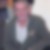 Photo de profil de Serge Dublanche