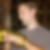Photo de profil de Benoit Thomasson