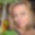 Photo de profil de Delphine Dargilas