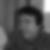Photo de profil de George Feuillebois