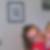 Photo de profil de Cindy Coumont