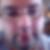 Photo de profil de Louis Simon