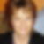 Photo de profil de Claudine Mauviet