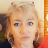 Photo de profil de Marie-Christine Coho
