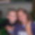 Photo de profil de Peggy Thevenot