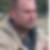 Photo de profil de Wilfrid Fromentin