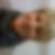 Photo de profil de Veronique Chadourne