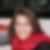 Photo de profil de Fabienne Ingrao