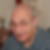 Photo de profil de Roger Bouscary