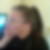 Photo de profil de Christine Dibinger