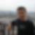 Photo de profil de Stephane Berge-Sarthou