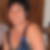 Photo de profil de Lucie Ortega