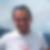 Photo de profil de Rémy Viguié