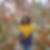 Photo de profil de Martine Montalon