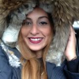 Photo de profil de Hafida Djahafi