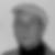 Photo de profil de Michel Melnytschenko