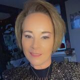 Photo de profil de Sylvie Foyart