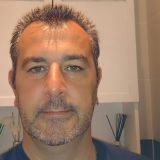 Photo de profil de Thierry Genovese