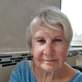 Photo de profil de Elisabeth Gerodon