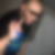 Photo de profil de Moktar Chalal