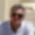 Photo de profil de Serge Louis