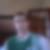 Photo de profil de Sébastien Smigovic