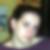 Photo de profil de Sabrina Desrais